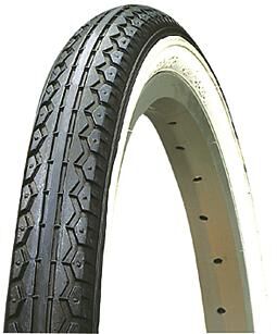 Kenda Reifen Kenda Tire 47-406 B rt