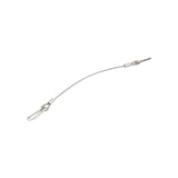 AC Tamer Light Cable 360 ​​mm. - afbeelding 1