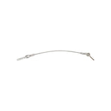 AC Tamer Light Cable 360 ​​mm. - afbeelding 2
