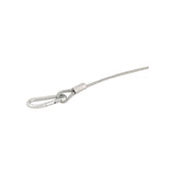 AC Tamer Light Cable 360 ​​mm. - afbeelding 3