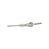 AC Tamer Light Cable 360 ​​mm. - afbeelding 4