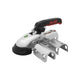 Ballkupplung Alko 1600 kg. 35-45-50 mm rund