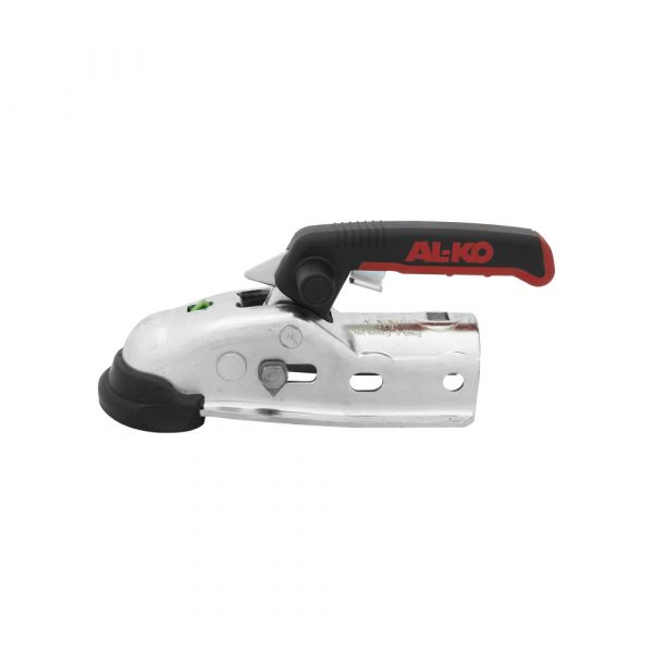 Ballkupplung Alko 1600 kg. 35-45-50 mm rund