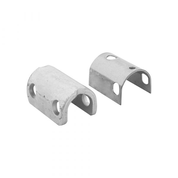 Ballkupplung Alko 1600 kg. 35-45-50 mm rund
