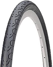 Kenda Reifen Kenda Tire West 40-305 B rt