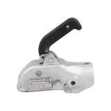 Bullet -Kopplung 3500 kg., WW, 50 mm. - afbeelding 2