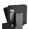 Lensgo Smartphone-Teleprompter tcs7s 8,5 Zoll
