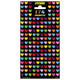 Totum Aufkleber Twinkle Hartjes
