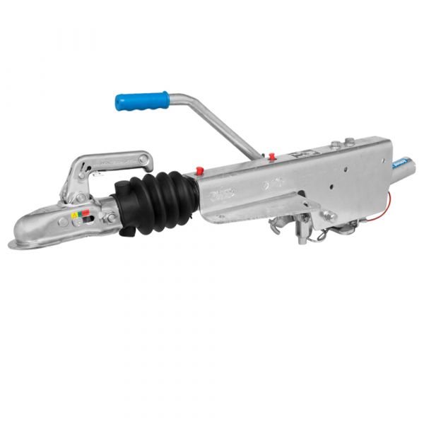 Rollenbremse SFV 14 1400 kg