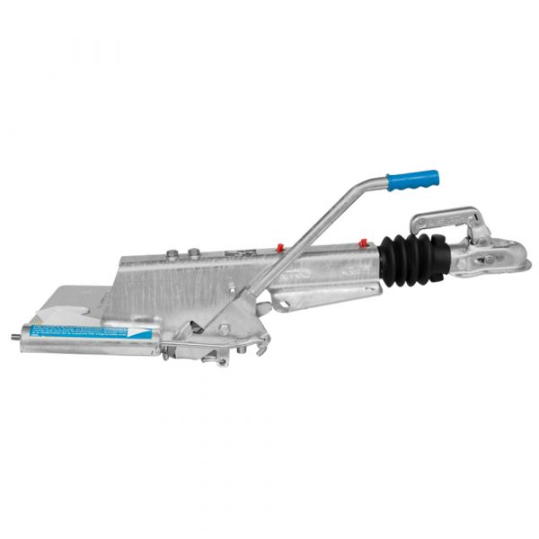 Rollenbremse SFV 14 1400 kg