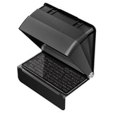 Lensgo Teleprompter Autocue TC7II Ultimate Kit - afbeelding 3