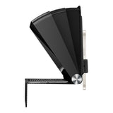 Lensgo Teleprompter Autocue TC7II Ultimate Kit - afbeelding 5