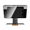 Lensgo Teleprompter Autocue TC12