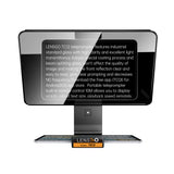 Lensgo Teleprompter Autocue TC12 - afbeelding 3