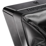 Lensgo Teleprompter Autocue TC12 - afbeelding 4