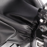 Lensgo Teleprompter Autocue TC12 - afbeelding 5