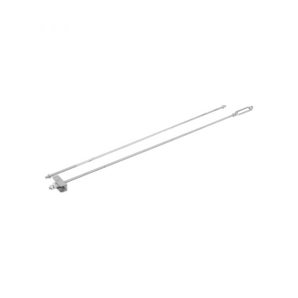 Nur Remarniture M10