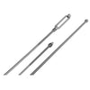 Remarniture Double M10