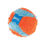 Chuckit Innenball - afbeelding 1