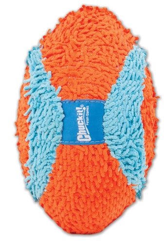 Chuckit Indoor -Becher