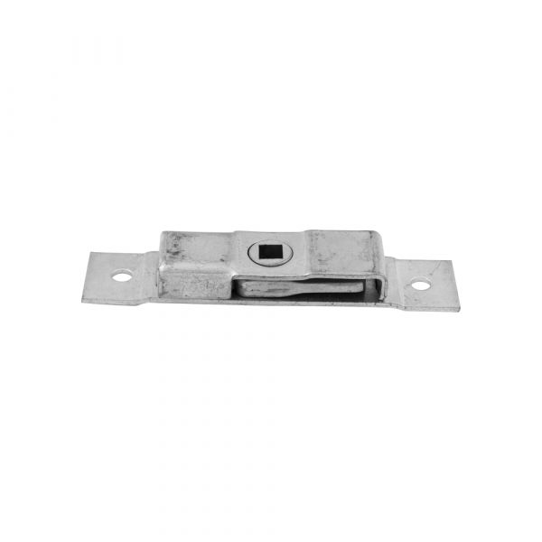 Bakslot 125x25 großes Modell