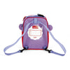 3D -Rucksack Affe Fisher Price