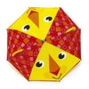 Fischerpreis -Regenschirm Lion, Ø 70 cm