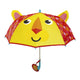 Fischerpreis -Regenschirm Lion, Ø 70 cm