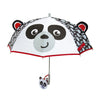 Fischerpreis Paraplu Panda, Ø 70 cm