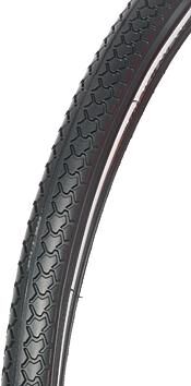 Kenda Reifen Kenda Tire 37-540 B rt