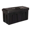 Abi-Box Kunststoff Pro Stlo 52x34x30