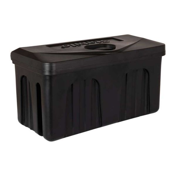 Abi-Box Kunststoff Pro Stlo 52x34x30