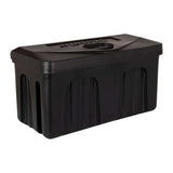 Abi-Box Kunststoff Pro Stlo 52x34x30 - afbeelding 1