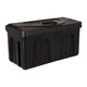 Abi-Box Kunststoff Pro Stlo 52x34x30
