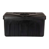 Abi-Box Kunststoff Pro Stlo 52x34x30