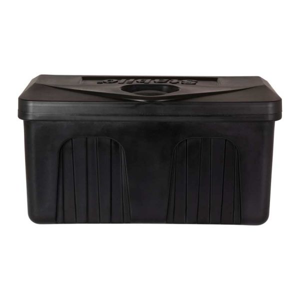 Abi-Box Kunststoff Pro Stlo 52x34x30