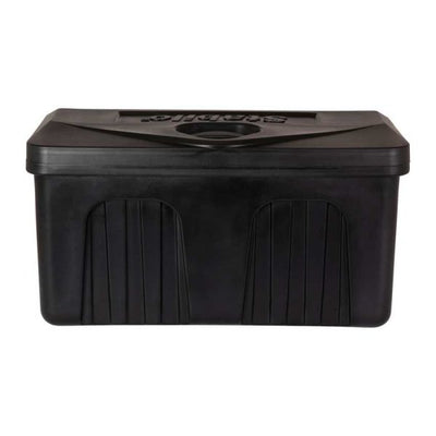 Abi-Box Kunststoff Pro Stlo 52x34x30