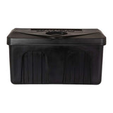 Fall Plastik Pro 52x34x30 - afbeelding 2