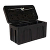 Abi-Box Kunststoff Pro Stlo 52x34x30
