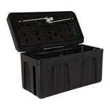 Abi-Box Kunststoff Pro Stlo 52x34x30 - afbeelding 3