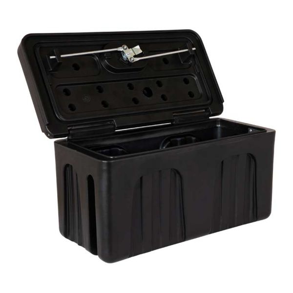 Abi-Box Kunststoff Pro Stlo 52x34x30