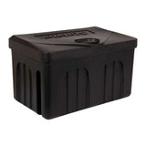 Fall Plastik Pro 53x25x30 - afbeelding 1