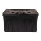 Fall Plastik Pro 53x25x30 - afbeelding 2