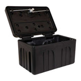 Fall Plastik Pro 53x25x30 - afbeelding 3
