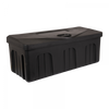 Case Plastic Pro 75x34x30