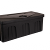 Case Plastic Pro 75x34x30