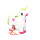 Pinata Unicorn XL