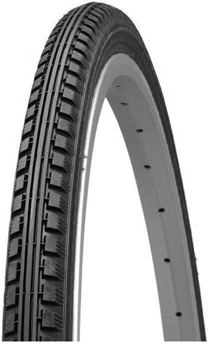 Kenda Reifen Kenda Tire 37-590 B W