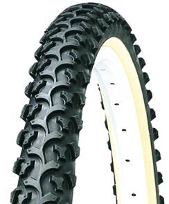 Kenda Reifen Kenda Tire 50-507 B