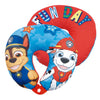 Paw Patrol Kinder Nek Pad Patrouille